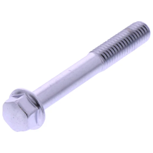 Schraube Ventildeckel Originalersatzteil passend für: Kawasaki GT, ZR