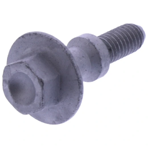 Schraube Ventildeckel Originalersatzteil passend für: Husqvarna Enduro, Supermoto, FE