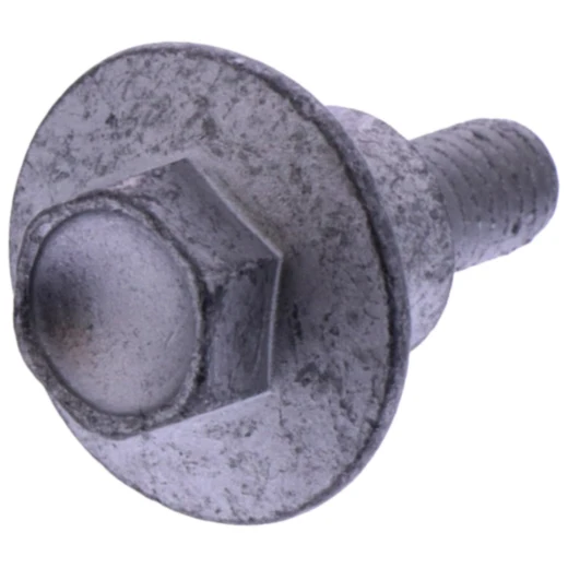 Schraube für Ventildeckel (Originalersatzteil)