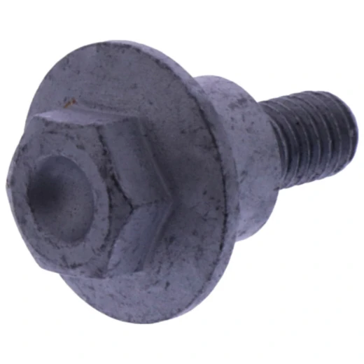 Schraube Ventildeckel Originalersatzteil passend für: Husqvarna FE, FC, Norden
