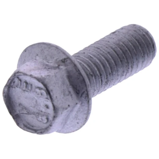 Schraube Ventildeckel Originalersatzteil passend für: Beta Evo, RR, Euro