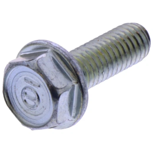 Schraube Ventildeckel Originalersatzteil passend für: Honda SH, PCX, NSS