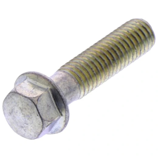 Schraube Ventildeckel Originalersatzteil passend für: Yamaha CZD, MWD