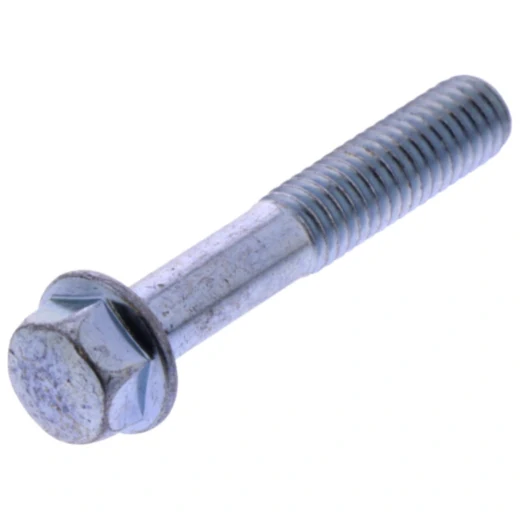 Schraube Ventildeckel Originalersatzteil passend für: Honda Cota, NX, CB