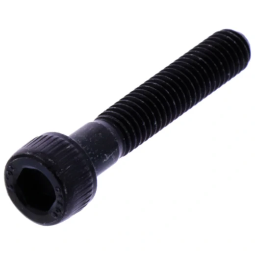 Schraube Ventildeckel Originalersatzteil passend für: Yamaha XP, Kawasaki Z