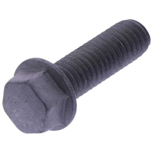 Schraube Ventildeckel Originalersatzteil passend für: Yamaha YP, YN, VP, NS