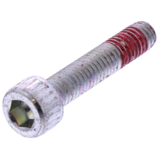 Schraube Ventildeckel Originalersatzteil passend für: Ducati Multistrada DS