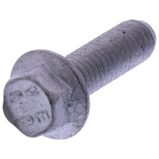 Schraube Ventildeckel Originalersatzteil passend für: Beta RR, Minitrial