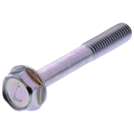 Schraube Ventildeckel Originalersatzteil passend für: Kawasaki Z, GPZ, GT