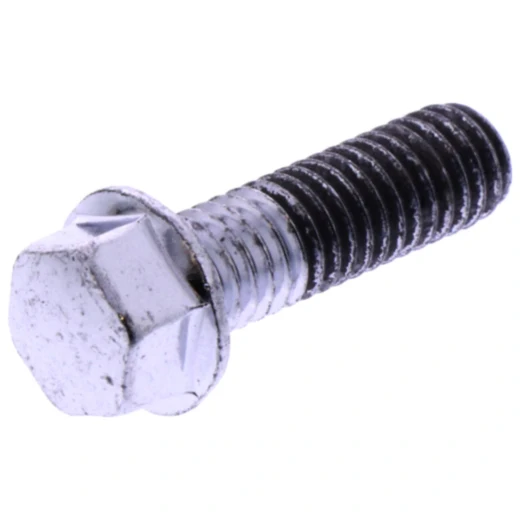 Schraube Ventildeckel Originalersatzteil passend für: Honda Cota, XRV, TRX