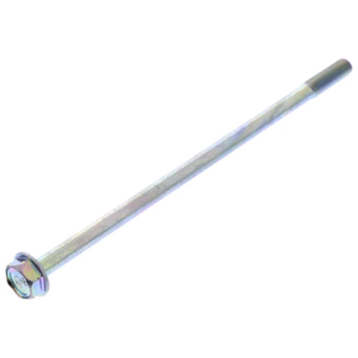 Zylinderkopfschraube Originalersatzteil passend für: Honda NSS, CB, XL