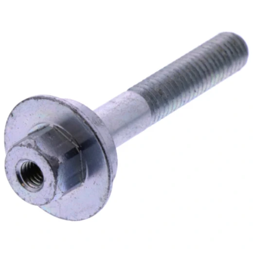 Schraube Ventildeckel Originalersatzteil passend für: Ducati Panigale, Hypermotard, Streetfighter