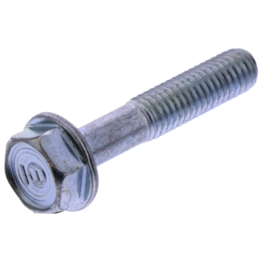 Schraube Ventildeckel Originalersatzteil passend für: Honda NSS, TRX, FES