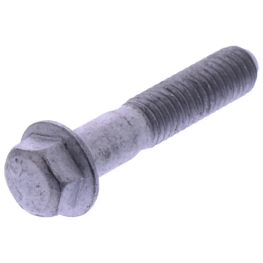 Schraube Ventildeckel Originalersatzteil passend für: Piaggio X9, Beverly