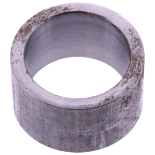 Buchse 16X20X12MM passend für: BMW R