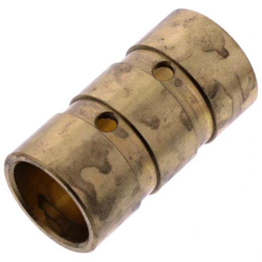 Buchse 15X18X35MM passend für: BMW R