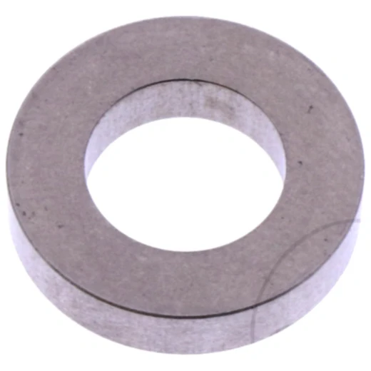 Distanzscheibe 8X15X3MM passend für: BMW R