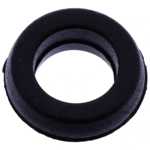 Gummipuffer passend für: BMW R 7563220