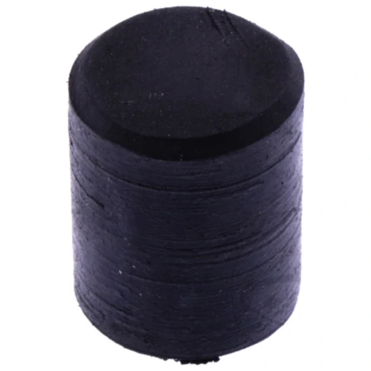 Gummipuffer passend für: BMW R 7563221