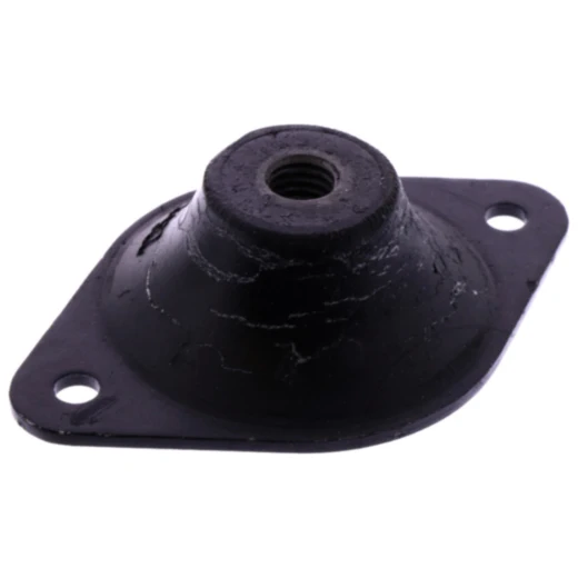 Gummipuffer passend für: BMW R 7563222