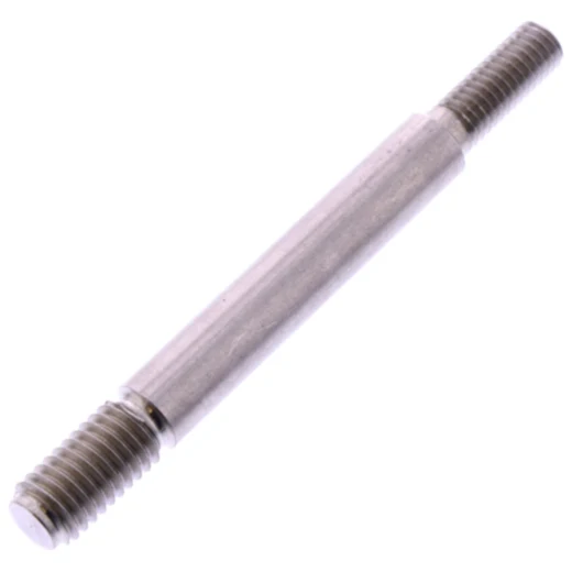 Schraube Stift M6/M8X76MM passend für: BMW R