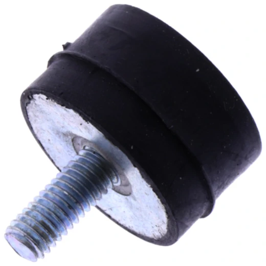Silentblock innen Außengewinde passend für: BMW R