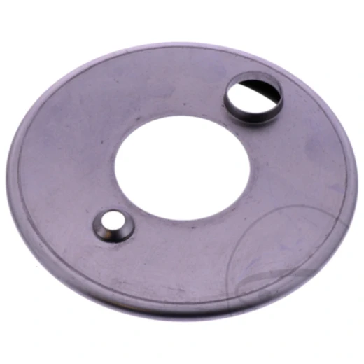 SPRITZBLECH Kurbelwelle passend für: BMW R 7563233