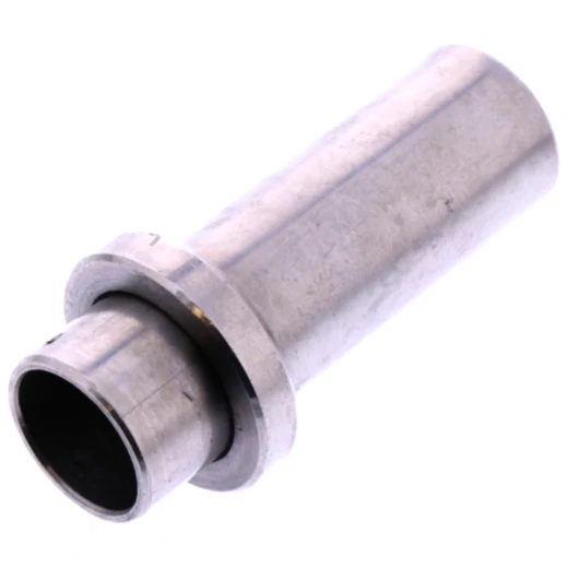 Stösselrohr Schutz passend für: BMW R 7563236