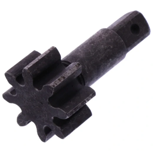 Zahnrad Ölpumpe 10 mm passend für: BMW R