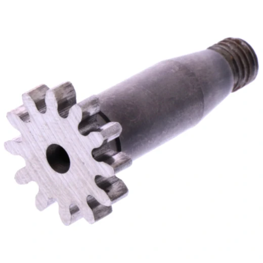 Zahnrad Ölpumpe 12Z passend für: BMW R