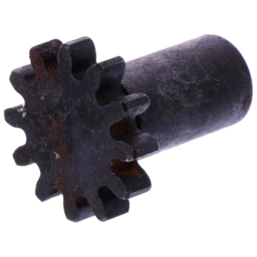 Zahnrad Ölpumpe 12Z passend für: BMW R 7563241