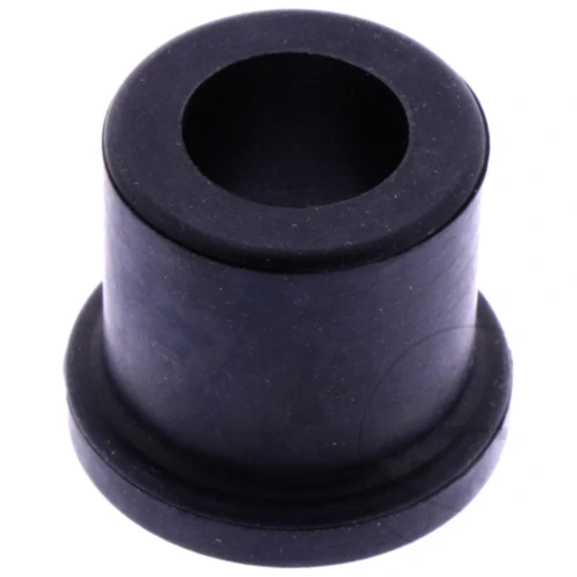 Buchse Originalersatzteil passend für: BMW R