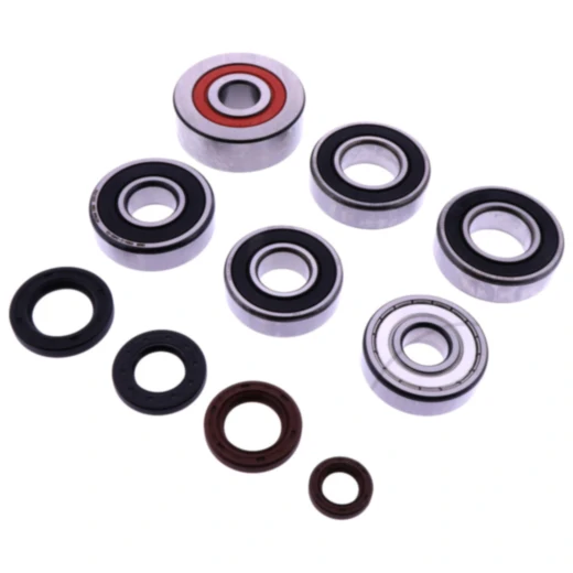 Getriebe Reparatursatz passend für: BMW R