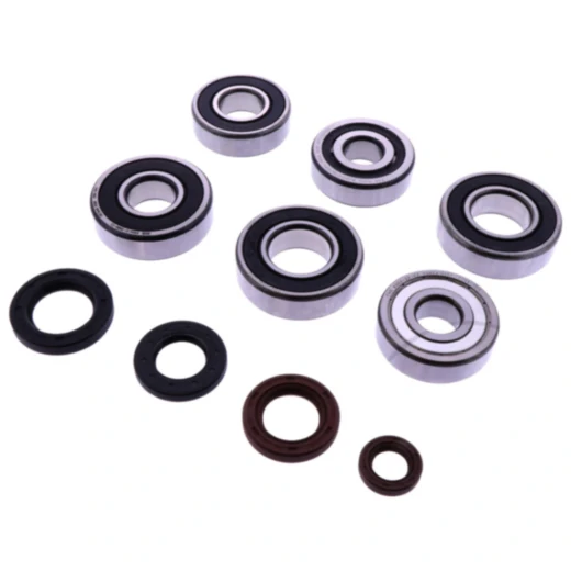 Getriebe Reparatursatz passend für: BMW R 7563245