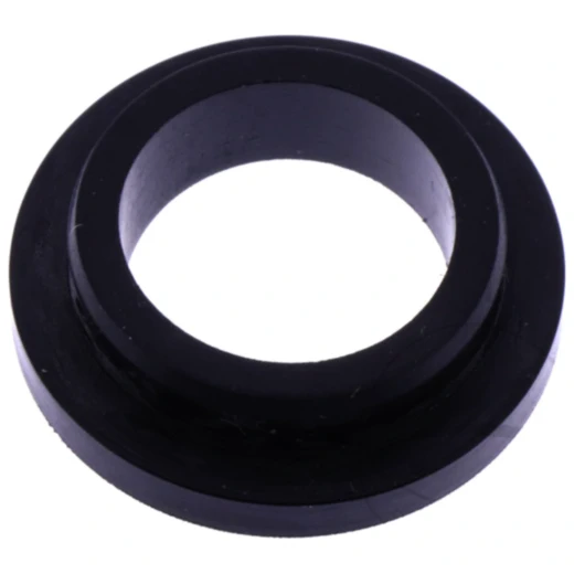 Gummipuffer Originalersatzteil passend für: BMW R