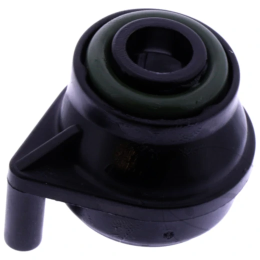 Adapter Satz Originalersatzteil für Motor Entlüfter passend für: BMW G