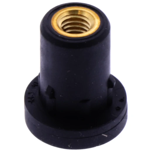 Buchse Originalersatzteil passend für: BMW F (800, 650)