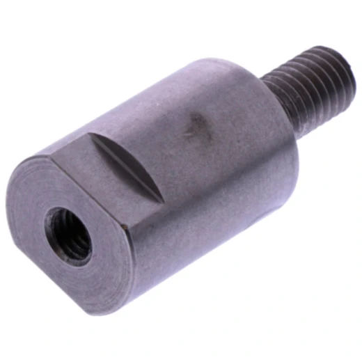 Distanzstück Ölwanne Originalersatzteil passend für: BMW R