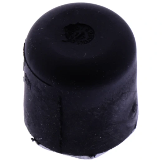 Gummipuffer Originalersatzteil passend für: BMW F (850, 750)