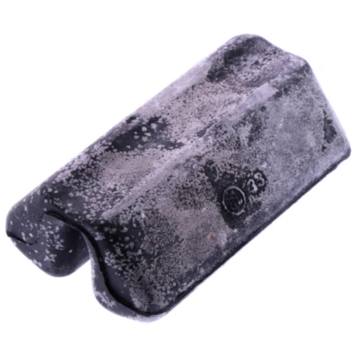 Gummipuffer Originalersatzteil passend für: BMW K