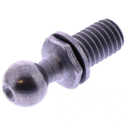 Kugelzapfen Originalersatzteil passend für: BMW R, F (900, 850, 750), K