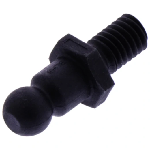 Kugelzapfen Originalersatzteil passend für: BMW F (800, 700), R, C, S