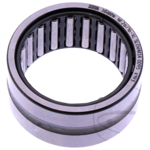 Nadellager Originalersatzteil 26X34X16 mm passend für: BMW K, K1