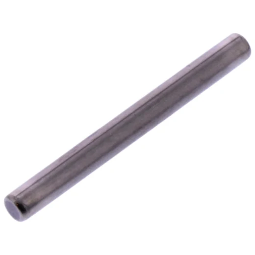 Pin Originalersatzteil passend für: BMW R, S, F (900, 850, 750)