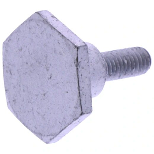 Schraube Ölwanne Originalersatzteil passend für: BMW R