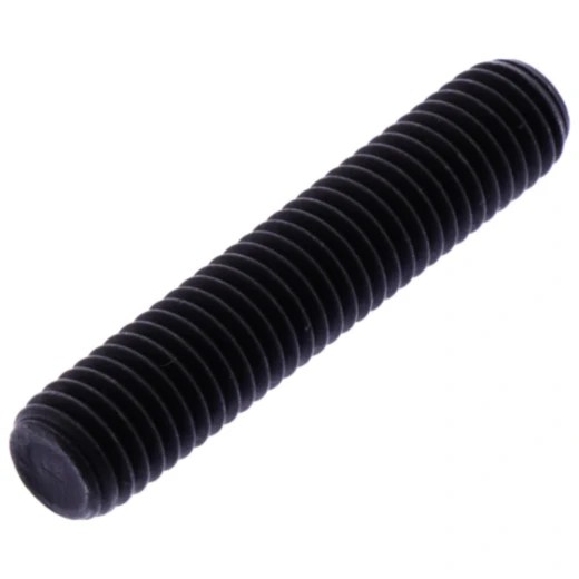 Stehbolzen Zylinder Originalersatzteil M10X50 mm passend für: BMW R