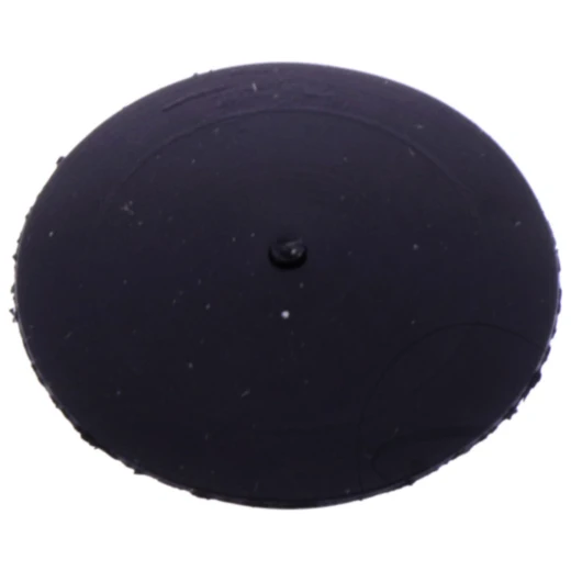 Stopfen Originalersatzteil passend für: BMW R