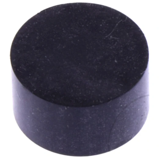 Stopfen Originalersatzteil passend für: BMW R 7563274