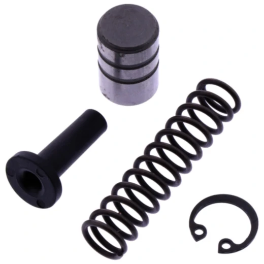 Öldruckventil Originalersatzteil passend für: BMW G