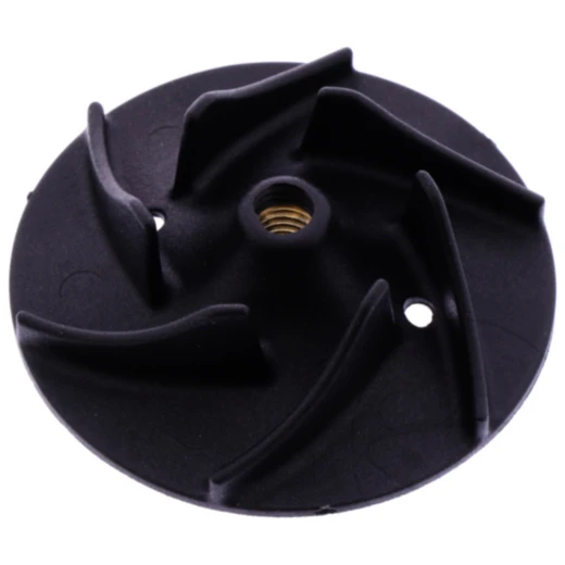 Wasserpumpe Laufrad Originalersatzteil passend für: BMW F (800, 650, 700)